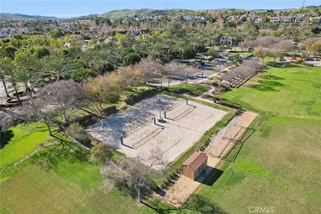 $924,000 | 15 Whitworth Street, Ladera Ranch, CA 92694