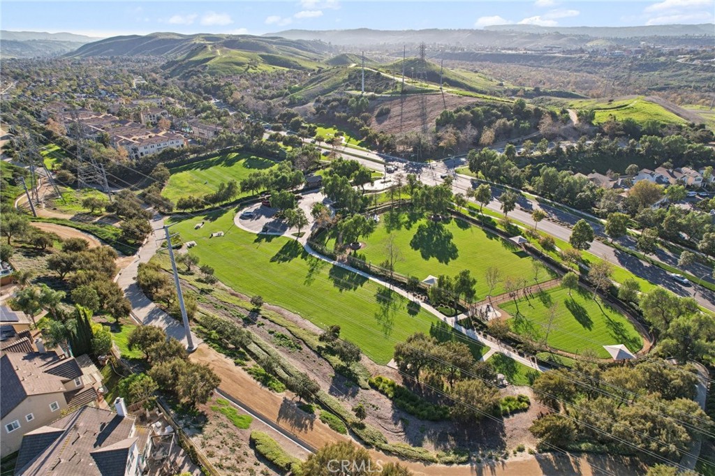 15 Whitworth Street Ladera Ranch, CA 92694 - Photo 52 of 57 Ladera Ranch HOA - 15 Whitworth, Ladera Ranch, CA 92694