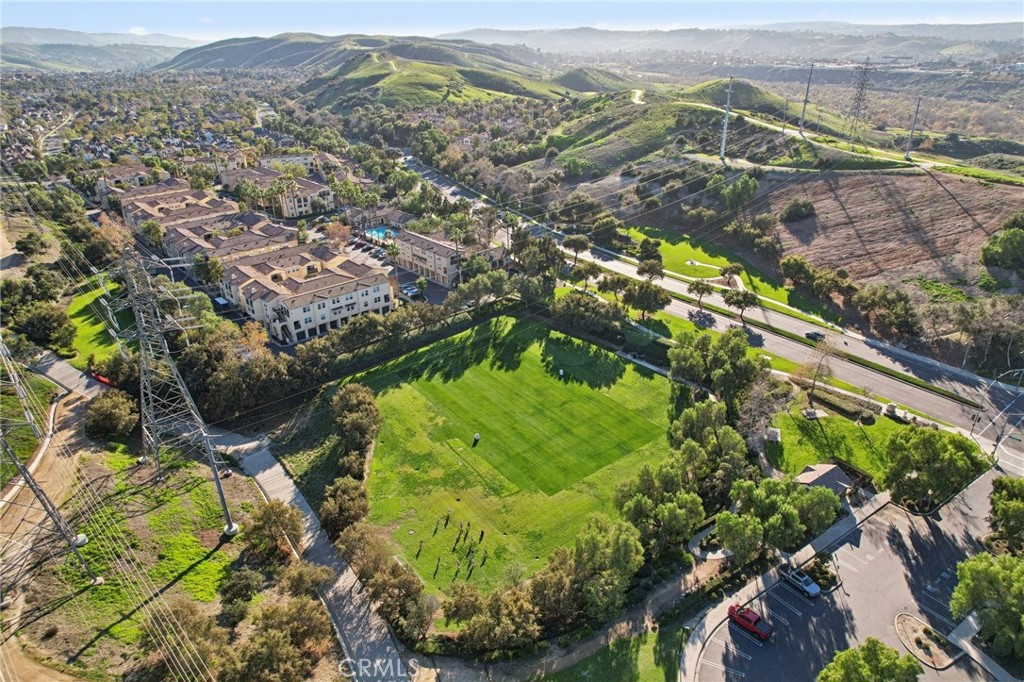15 Whitworth Street Ladera Ranch, CA 92694 - Photo 53 of 57 Ladera Ranch HOA - 15 Whitworth, Ladera Ranch, CA 92694