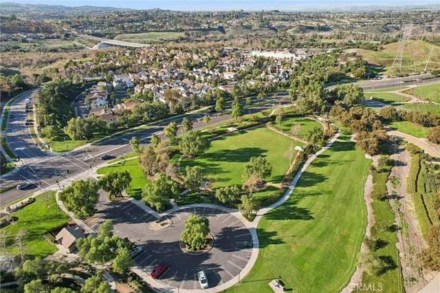 $924,000 | 15 Whitworth Street, Ladera Ranch, CA 92694