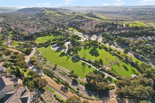 $924,000 | 15 Whitworth Street, Ladera Ranch, CA 92694