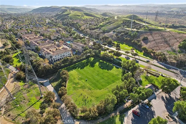 $924,000 | 15 Whitworth Street, Ladera Ranch, CA 92694