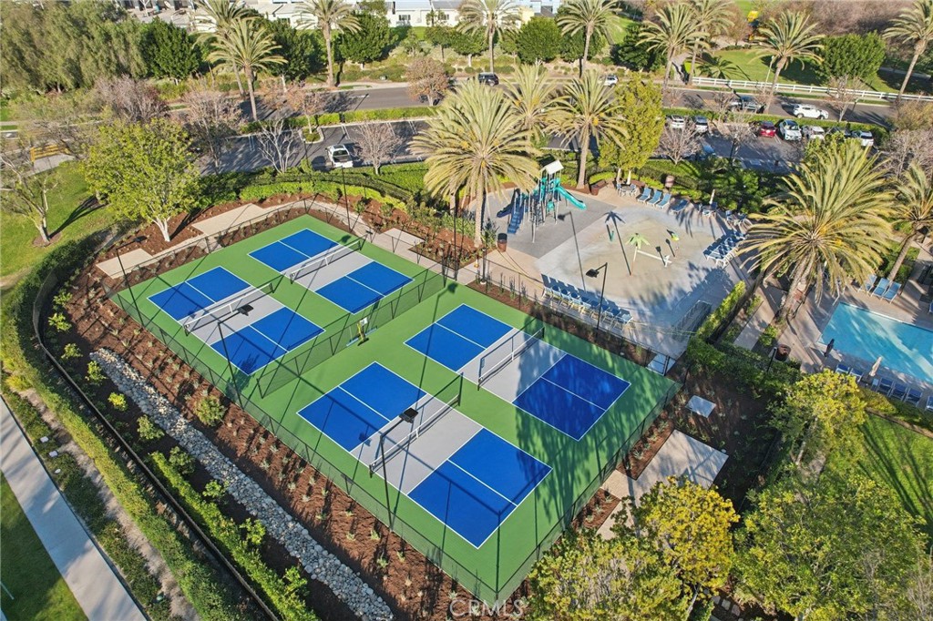 15 Whitworth Street Ladera Ranch, CA 92694 - Photo 55 of 57 Ladera Ranch HOA - 15 Whitworth, Ladera Ranch, CA 92694