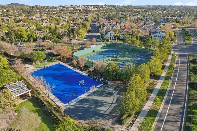 $924,000 | 15 Whitworth Street, Ladera Ranch, CA 92694