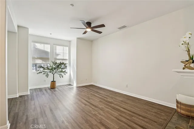 $924,000 | 15 Whitworth Street, Ladera Ranch, CA 92694