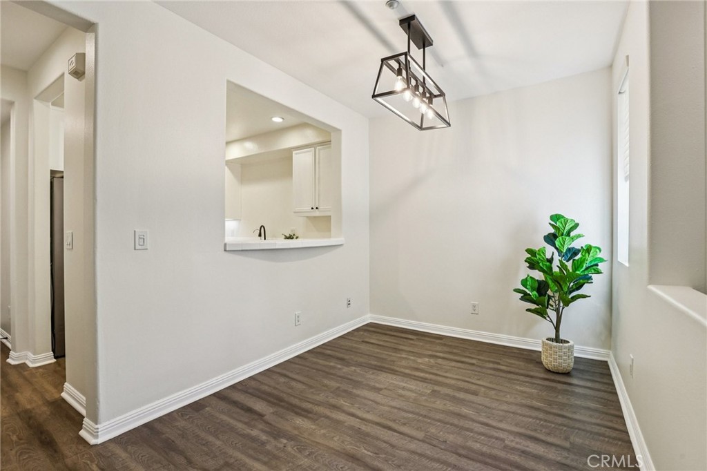 15 Whitworth Street Ladera Ranch, CA 92694 - Photo 6 of 57 15 Whitworth, Ladera Ranch, CA 92694