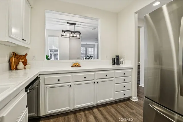 $924,000 | 15 Whitworth Street, Ladera Ranch, CA 92694