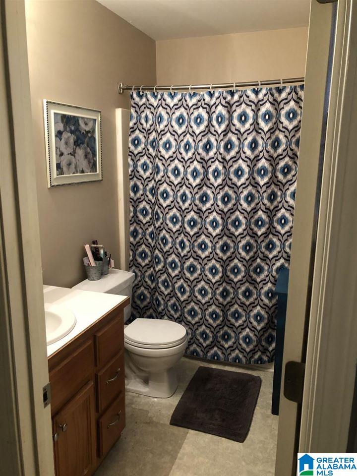 999 Ridgewood Drive Remlap, AL 35133 - Photo 12 of 14