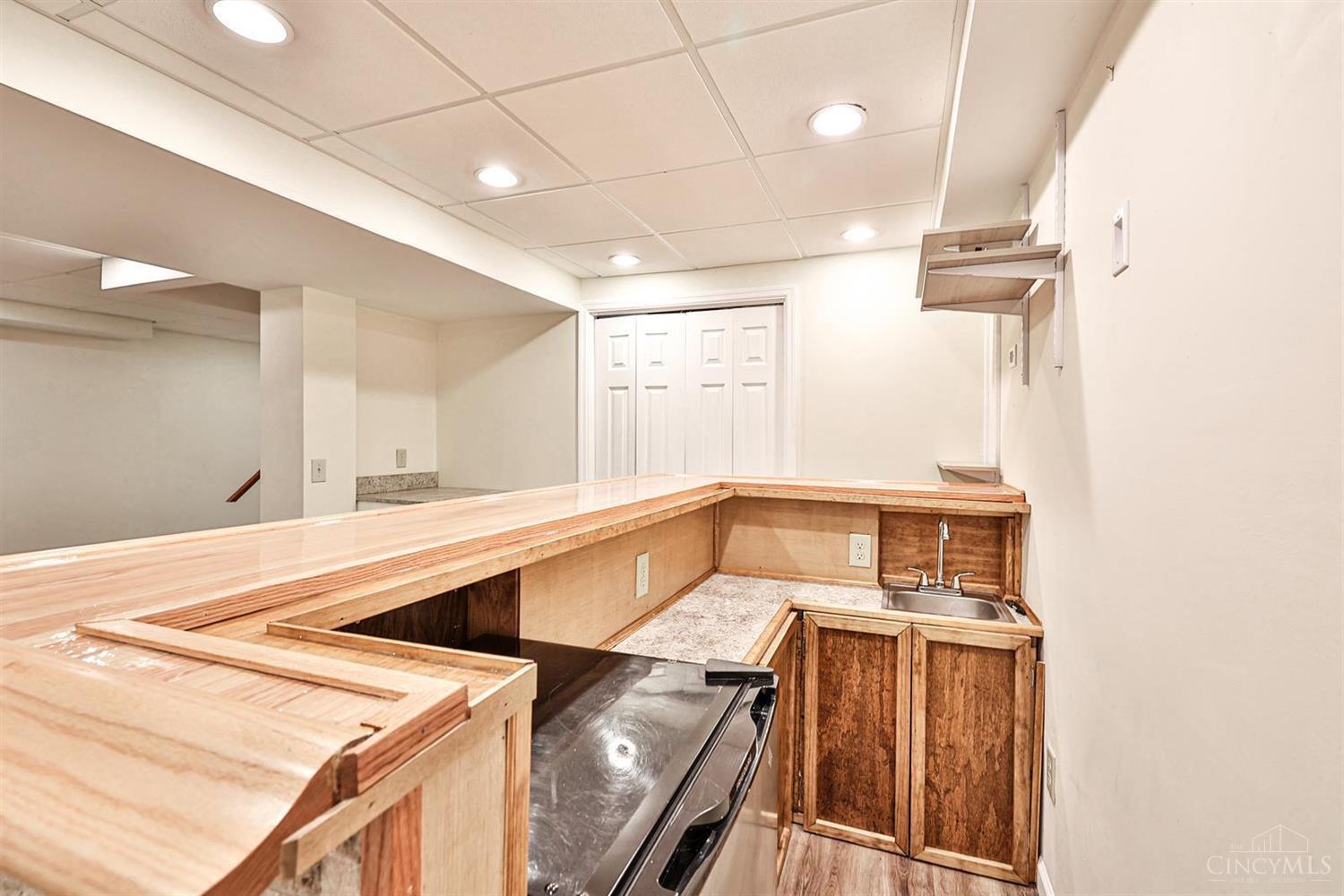 523 Pepper Ridge Road Cincinnati, OH 45244 - Photo 31 of 60 Gallery Image 31