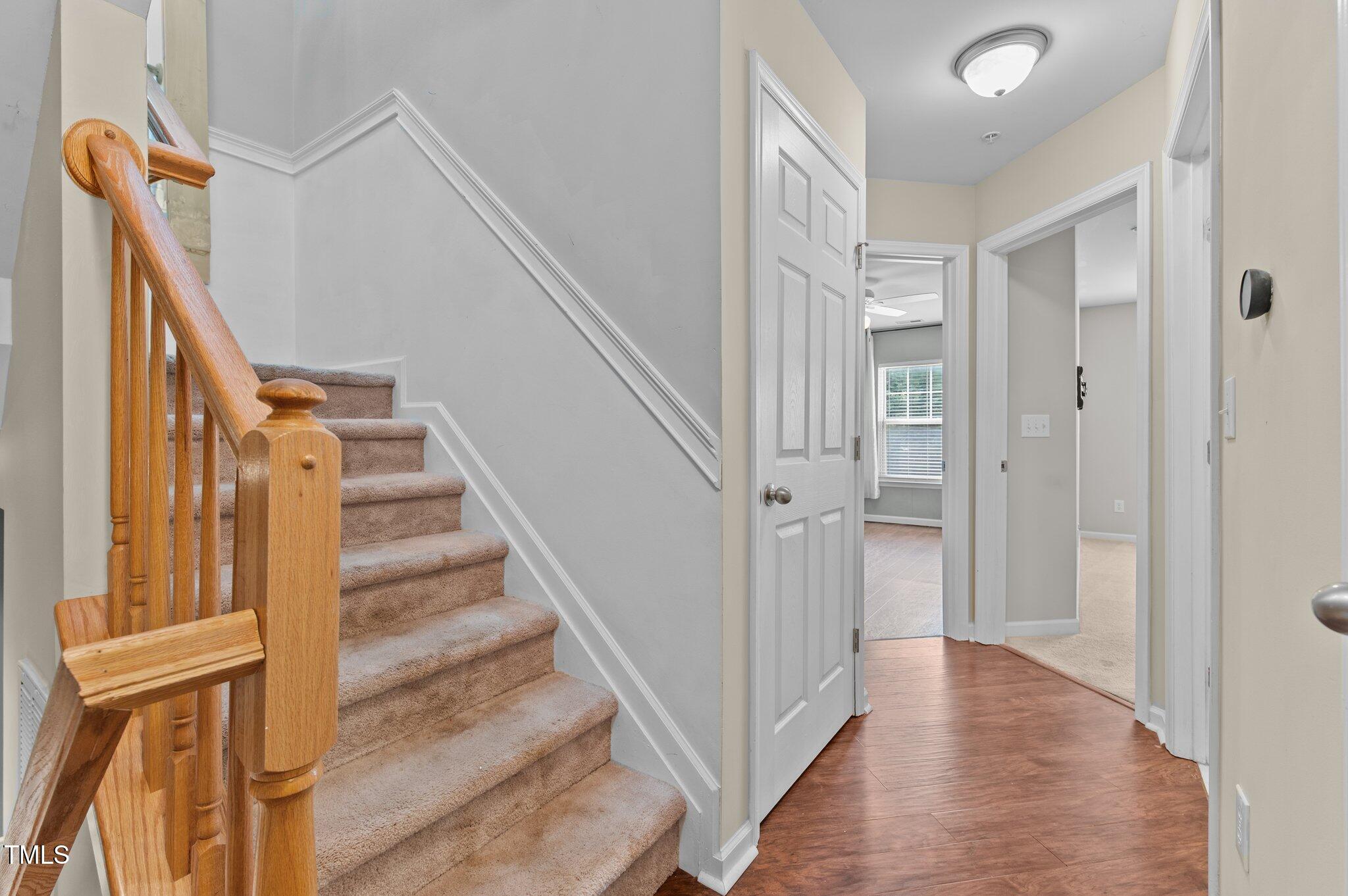 2210 Raven Road, Unit 105 Raleigh, NC 27614 - Photo 15 of 26 22-web-or-mls-DSC_8894