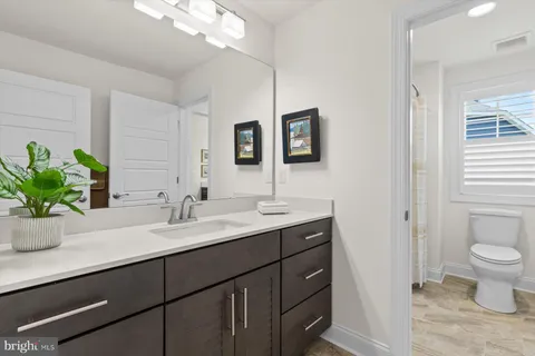 $2,095,000 | 27279 18th Boulevard, Millsboro, DE 19966