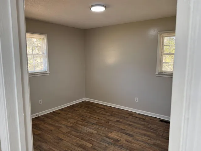 $1,263 | 221 Cardinal Road, Martinsville, VA 24112