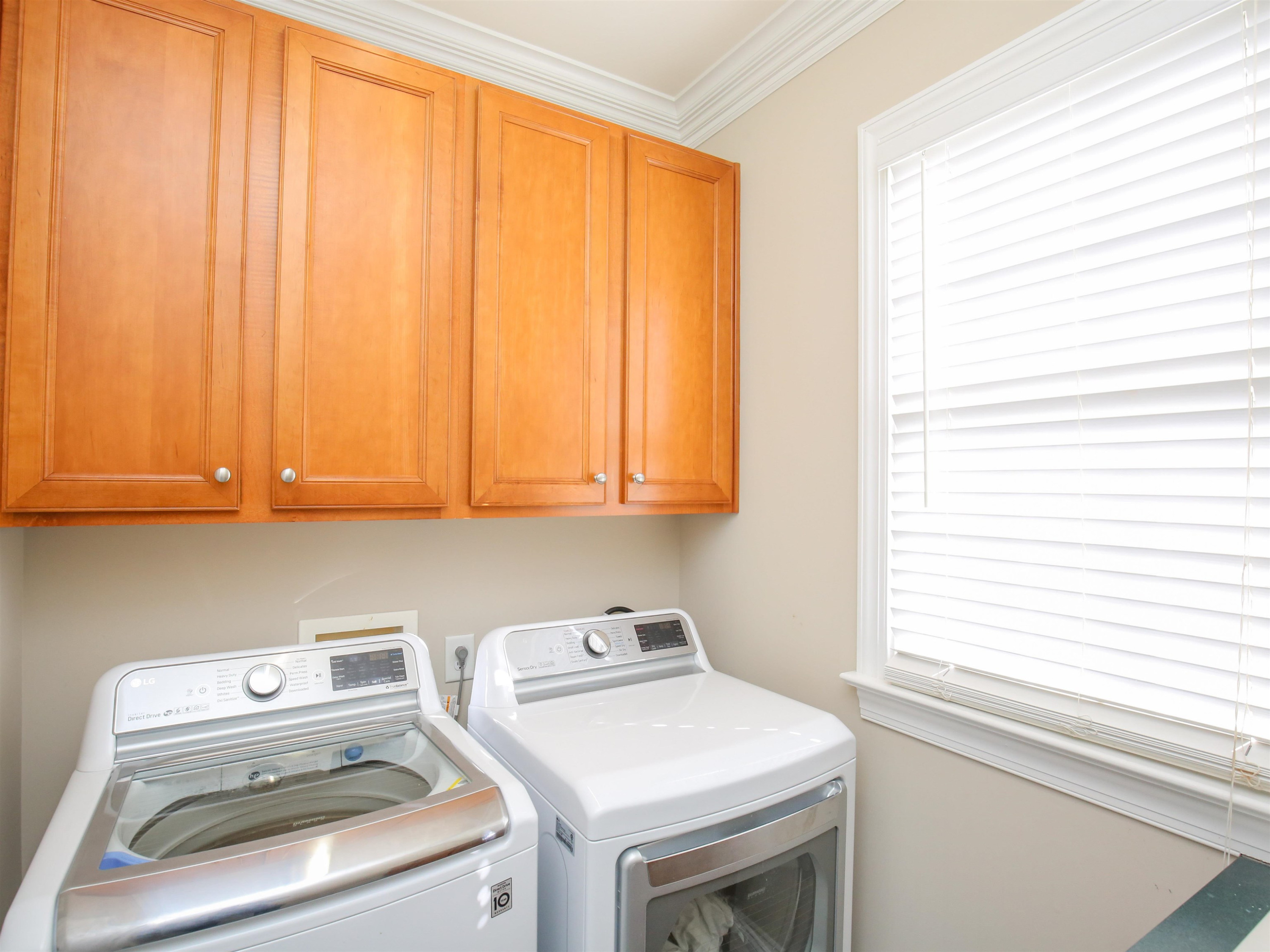 4609 Badger Springs Road Raleigh, NC 27603 - Photo 71 of 72 Photo 71