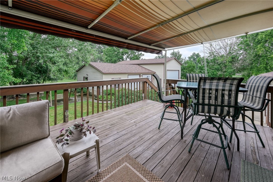 262 Cackler Road Kent, OH 44240 - Photo 40 of 50 Gallery Image 40