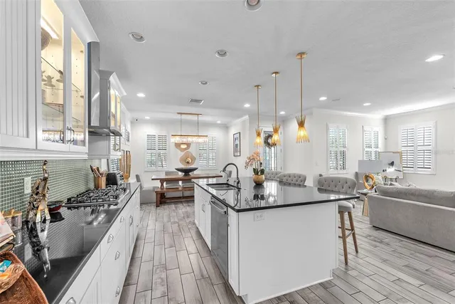 $3,500 | 322 Winterside Drive, Apollo Beach, FL 33572