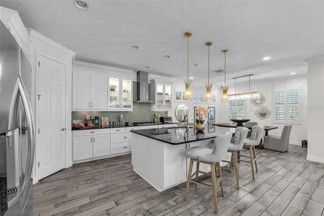 $3,500 | 322 Winterside Drive, Apollo Beach, FL 33572