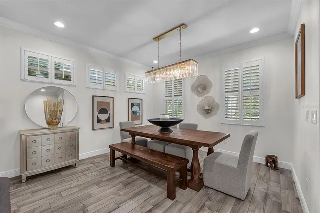 $3,500 | 322 Winterside Drive, Apollo Beach, FL 33572