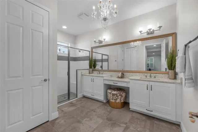 $3,500 | 322 Winterside Drive, Apollo Beach, FL 33572