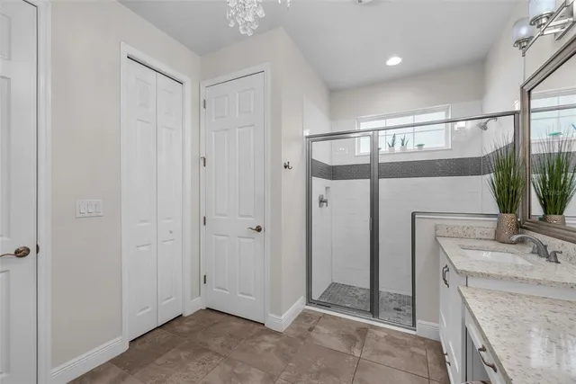 $3,500 | 322 Winterside Drive, Apollo Beach, FL 33572