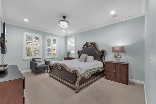 $3,500 | 322 Winterside Drive, Apollo Beach, FL 33572