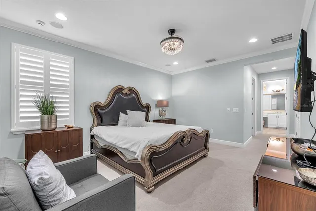 $3,500 | 322 Winterside Drive, Apollo Beach, FL 33572