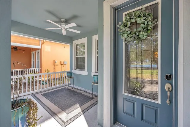 $3,500 | 322 Winterside Drive, Apollo Beach, FL 33572