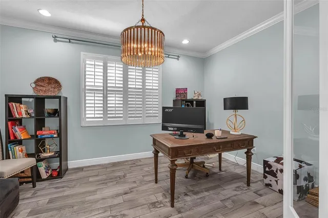 $3,500 | 322 Winterside Drive, Apollo Beach, FL 33572