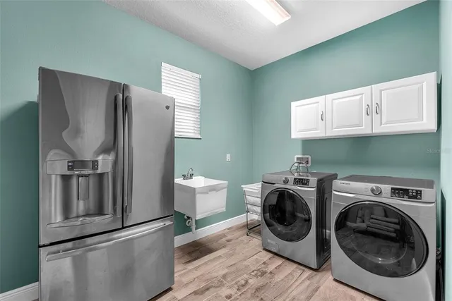 $3,500 | 322 Winterside Drive, Apollo Beach, FL 33572