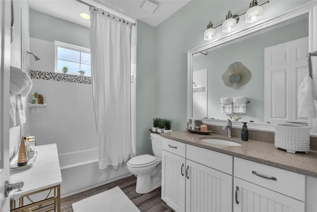 $3,500 | 322 Winterside Drive, Apollo Beach, FL 33572