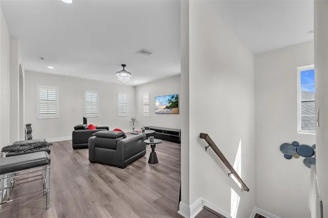 $3,500 | 322 Winterside Drive, Apollo Beach, FL 33572