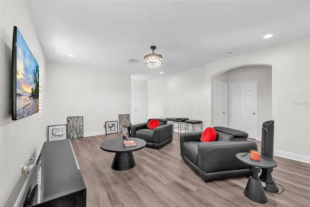 $3,500 | 322 Winterside Drive, Apollo Beach, FL 33572