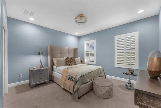 $3,500 | 322 Winterside Drive, Apollo Beach, FL 33572