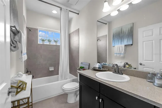 $3,500 | 322 Winterside Drive, Apollo Beach, FL 33572