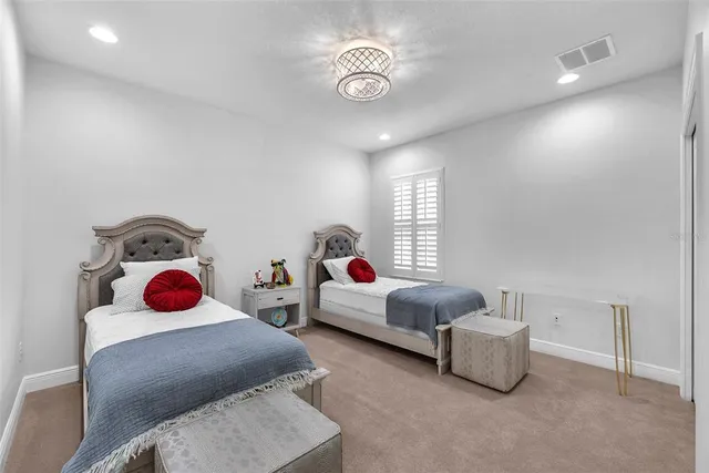 $3,500 | 322 Winterside Drive, Apollo Beach, FL 33572