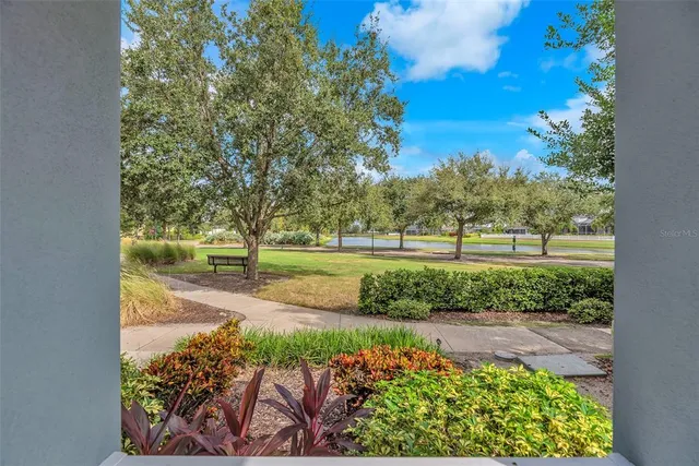 $3,500 | 322 Winterside Drive, Apollo Beach, FL 33572