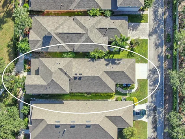 $3,500 | 322 Winterside Drive, Apollo Beach, FL 33572