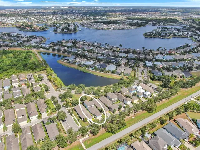 $3,500 | 322 Winterside Drive, Apollo Beach, FL 33572