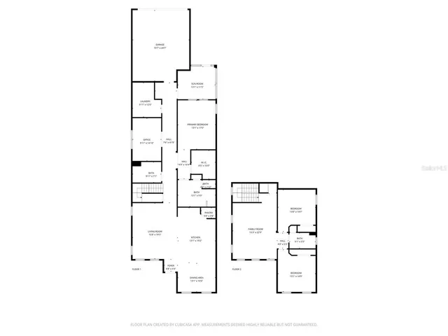 $3,500 | 322 Winterside Drive, Apollo Beach, FL 33572
