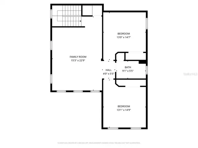 $3,500 | 322 Winterside Drive, Apollo Beach, FL 33572