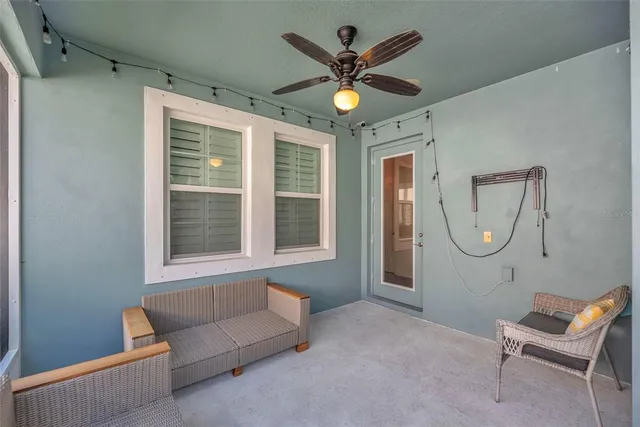 $3,500 | 322 Winterside Drive, Apollo Beach, FL 33572