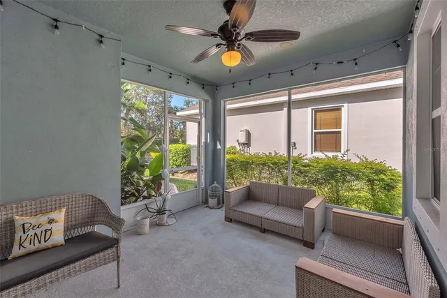 $3,500 | 322 Winterside Drive, Apollo Beach, FL 33572