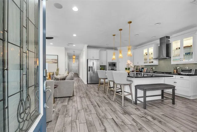 $3,500 | 322 Winterside Drive, Apollo Beach, FL 33572