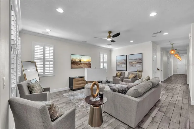 $3,500 | 322 Winterside Drive, Apollo Beach, FL 33572