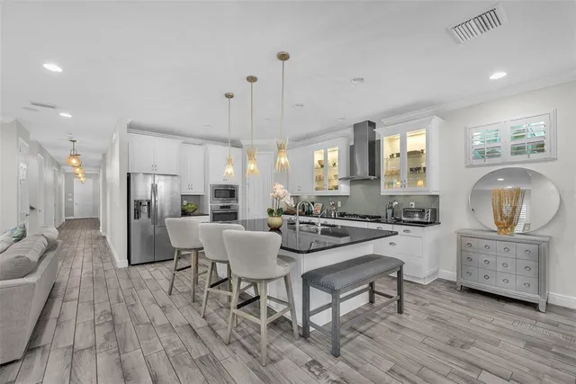 $3,500 | 322 Winterside Drive, Apollo Beach, FL 33572