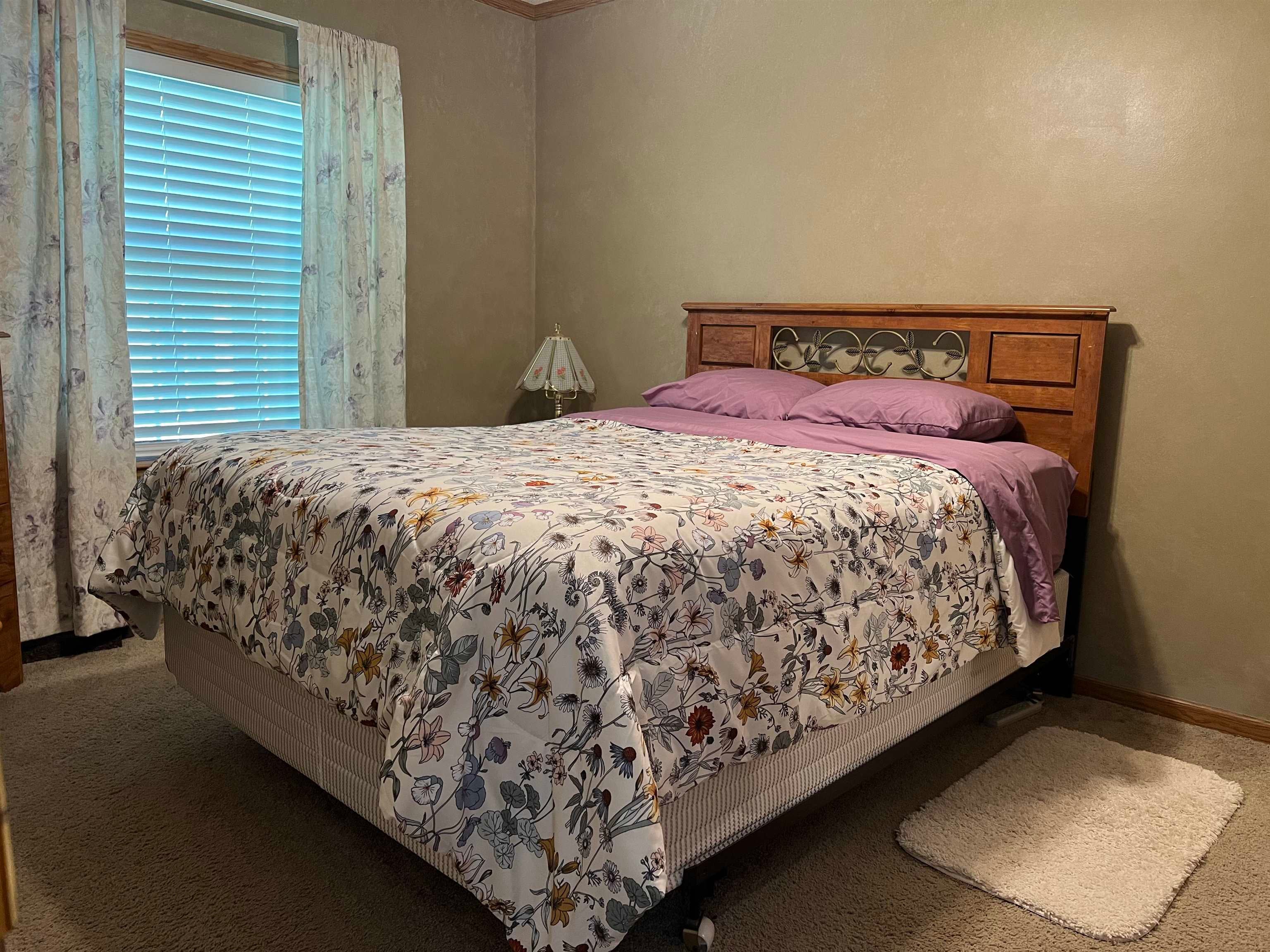 2964 East Mud River Road Milton, WV 25541 - Photo 12 of 21 Gallery Image 12