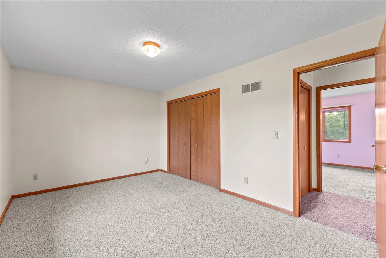 14111 Lime Lake Road Hudson, MI 49247 - Photo 29 of 71 Gallery Image 29