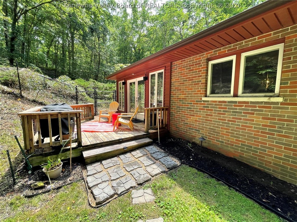 1520 Ritter Boulevard Huntington, WV 25701 - Photo 48 of 48 Gallery Image 48