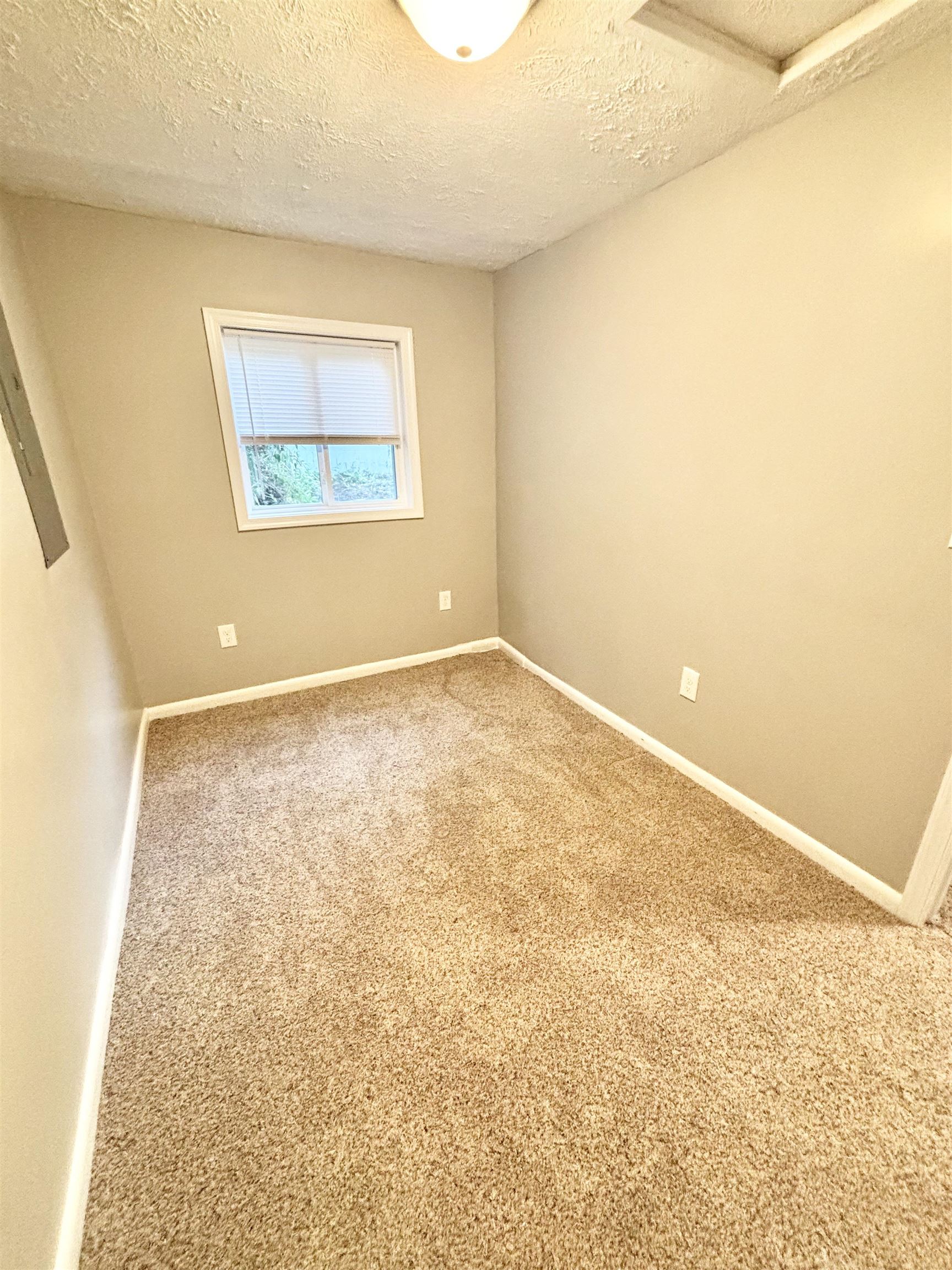 565 Mt Torrey Road Lyndhurst, VA 22952 - Photo 25 of 29 Gallery Image 25