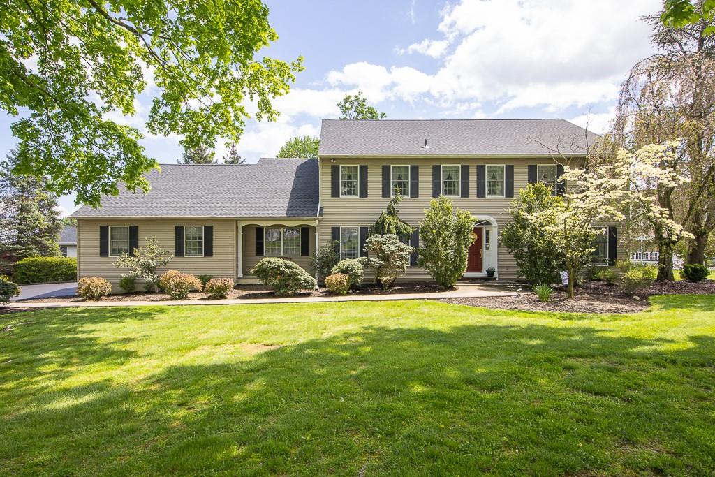 22 Walnut Street Stony Point, NY 10980 - Photo 1 of 1 Welcome Home to 22 Walnut Street!