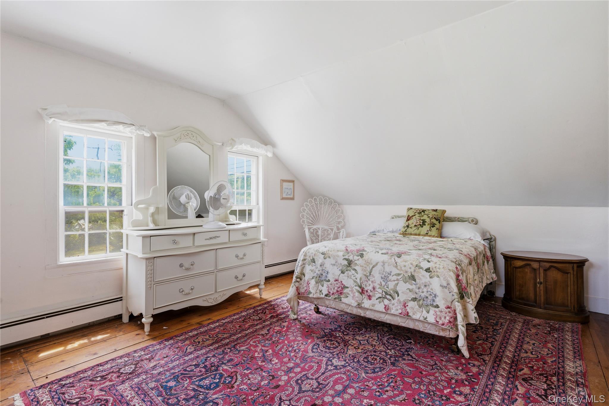 1680 North Sea Road Southampton, NY 11968 - Photo 13 of 45